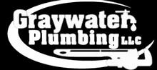 Graywater Plumbing