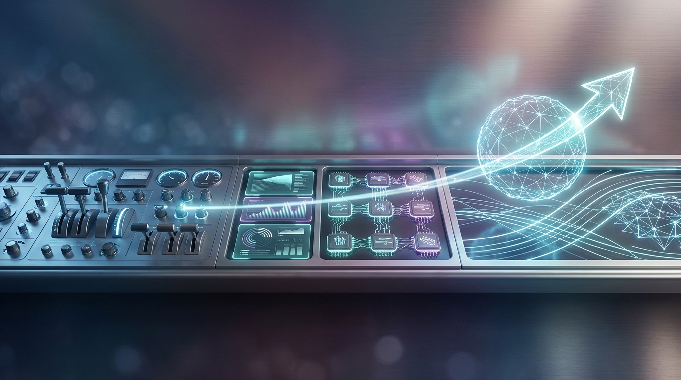 Google Ads Automation Levels: Where Every Tool Actually Falls (2026 Ranking)